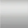 Fisher & Paykel - Dishwasher Door Panel for DW24UT4I2 and DW24UT212 FPA US - Stainless Steel - Image 2