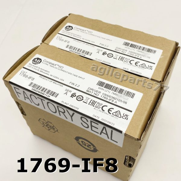 eb449a30-b79a-4876-94bf-4ac02be7c05d.jpg