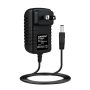 AC/DC Adapter For Harbor Freight 5 in 1 Portable Jump Starter CEN TECH Charger - Image 1
