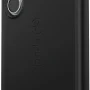 Speck - ImpactHero Slim Case for Samsung Galaxy S24 FE - Black - Image 3