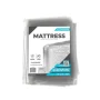 Queen/King Disposable Mattress Bag, 100 in. x 78 in. x 14 in. (2 Pack) - Image 1