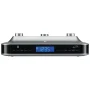 iLive Wireless Under Cabinet Music System Bluetooth - Image 6