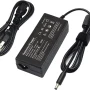 AC Adapter Charger for Dell Inspiron 15 3000 Series (3567), (3576). By Galaxy Bang USA - Image 1