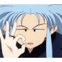 Crunchyroll - Tenchi in Tokyo [DIGITAL VIDEO DISC] - Image 3
