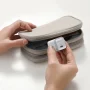 Anker - Nano Charger (45W) - White - Image 2