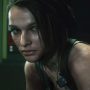 Resident Evil 3 - PlayStation 5 - Image 2