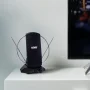 High Powered Amplified Antenna Suitable For HDTV and ATSC Digital Television - Image 5
