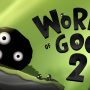 World of Goo 2 - Nintendo Switch - Image 2