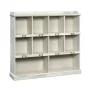 Evanjames Bookcase - Image 2