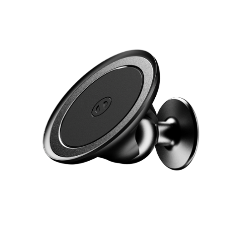 ebeef338-6dfc-4a5a-9617-11dd5ab135cb.png