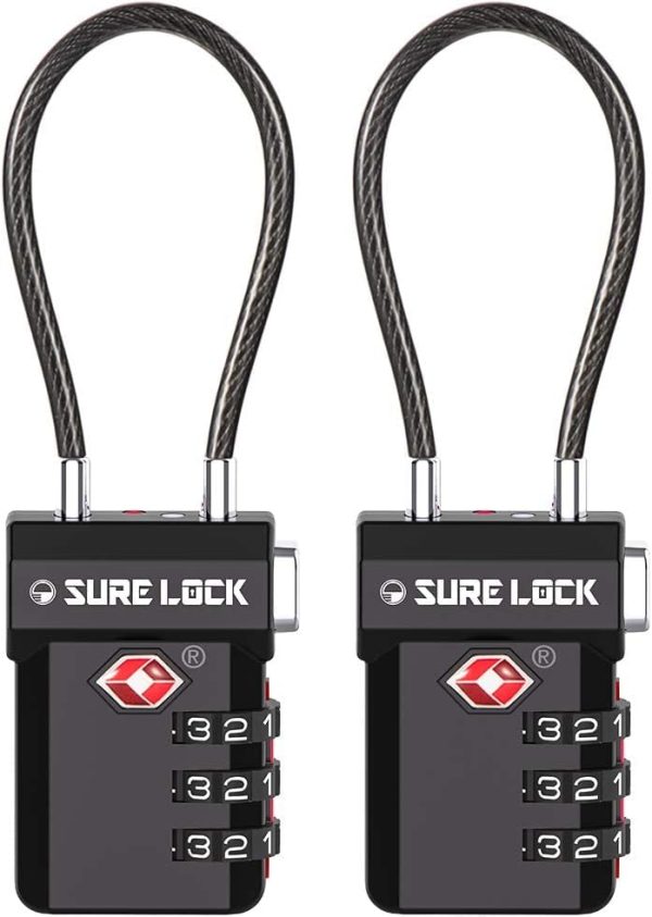 ebf1825c-23c8-4af2-90e3-d16133a11982.jpg