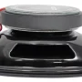 ZS46CX ZEUS 4x6 Inch Speakers - Image 4