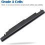 JC03 JC04 Battery for HP 919700-850 15-BS015DX 15-BS113DX 15-BS115DX 15-BS060WM 15-BS013DX 15-BS070WM 15-BS212WM 17-BS049DX 17-BS011DX 250-G6 919701-850 TPN-W129 【11.1V 2800mAh 3Cell】 - Image 5
