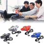miadore 2 Pack Classic N64 Controllers (Yellow/Gray) Bundle with 2 Pack 6FT N64 Controller Extension Cable - Image 5