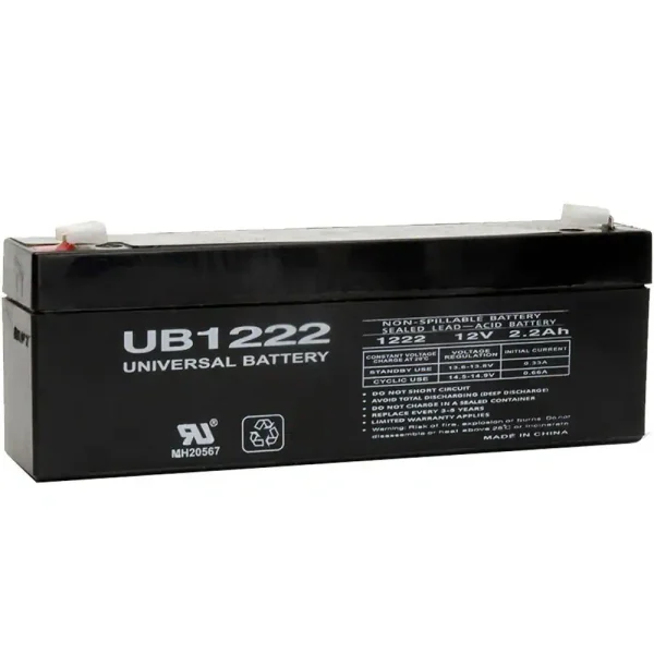 ec40aead-c680-4b62-baf0-651133b2088a.webp