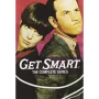 Get Smart: The Complete Series (Box Set) [DVD] - Image 3
