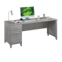 Ozro 72W Office Desk - Image 6
