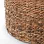 Ellsberg Rattan Coffee Table - Image 3