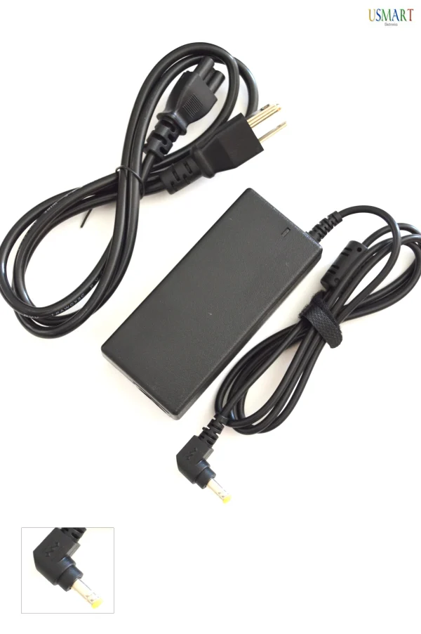 ec6e9e55-2d53-4216-8070-05dd26c776af.webp
