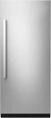 ec8cbac5-ce07-4c93-bf80-fcb26d3e0029.jpg