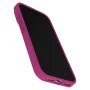 OtterBox - Profile Series Hard Shell for Apple iPhone 17 Pro - Pink - Image 3