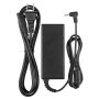 45W AC Power Adapter Charger For Acer Spin 1 SP111-31 SP111-31N Laptop Supply - Image 2