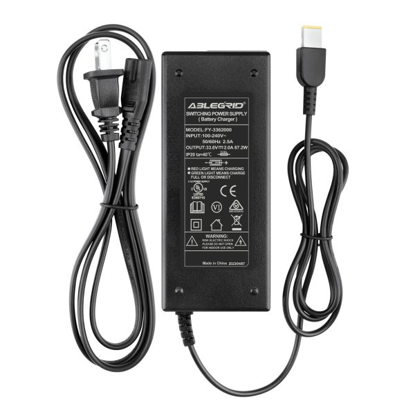 ecc154ef-3718-4dea-904c-6a367b734c2e.jpg