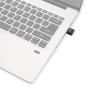 Wireless Lan USB PC WiFi Adapter Network 802.11AC 1200Mbps Dual Band 2.4G / 5G - Image 6