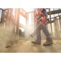 18V Cordless 105 MPH Jobsite Handheld Blower (Tool Only) - Image 5