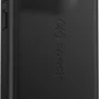 Speck - Impact Hero Slim Case for Moto G Stylus 2025 - Black - Image 2