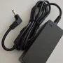 Ac Adapter Charger replacement for Asus Zenbook Prime UX32Vd-R4002v UX32VD-R5504H UX301La UX32Vd-R3001v UX32Vd-R4002x UX52Vs - Image 2