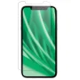 (3 pack) onn Corning Glass Screen Protector for iPhone® 11 and iPhone® XR, Made with Durable Glass by Corning™ for Ultimate Protection, Includes Easy Application Tray - Image 2