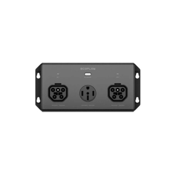 ecoflow-generator-accessories-efa-50amphub-64_1000.jpg