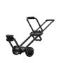 EF Trolley, Carry DELTA Pro Ultra and Battery to Experience in Outdoor Scenarios - Image 1