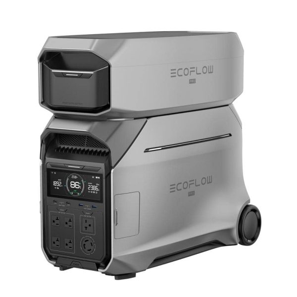 ecoflow-portable-power-stations-dp3-eb-64_1000.jpg