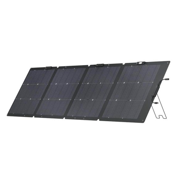 ecoflow-solar-panels-efsolar220w-n-64_1000-1.jpg