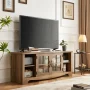 Sullivan TV Stand - Image 3