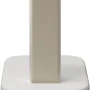 mophie - Qi2 Charging stand - White - Image 3