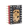 BIGTREETECH 5PCS TMC2209 Stepper Motor Driver 3D Printer Parts VS TMC2130 TMC2100 For SKR V1.4 Turbo MotherBoard 3D Printer - Image 3