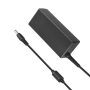 24V AC Adapter for Avaya IP 400 IP400 IP 500 IP500 700357387 PSG60-24-04ES Phone - Image 4