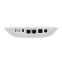 Ooma Phone Genie VoIP Internet Home Phone Service - Image 3