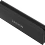 Lenovo - Legion Go 65W 12800mAh Power Bank - Black - Image 2