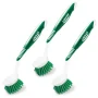 Kitchen Scrub Brush (6-Pack) - Image 5