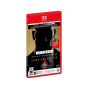 HITMAN World of Assassination - Signature Edition - Nintendo Switch 2 - Image 2