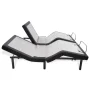 Custom Adjustable Base Split King with Wireless Remote Control - Image 5
