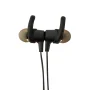 onn IPX4 Splash-Proof Earbuds with Bluetooth Technology - Image 5