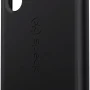 Speck - ImpactHero Slim Case for Samsung Galaxy A15 5G - Black - Image 3