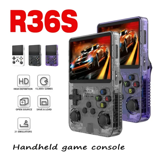 ed7562e0-8c3b-47bf-bb62-21fc63700321.webp