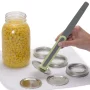 Premium 8-function canning kit - Image 6