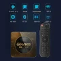 Android 13 8K Ultra HD Smart TV Box Wifi6 Fast Stable Transmission Media Player 4GB64GB Large Memory Netflix Youtube ATV MAXA13 - Image 2